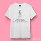 POLERA TAYLOR SWIFT THE SMALLEST MAN - Miniatura 1