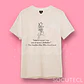 POLERA TAYLOR SWIFT THE SMALLEST MAN - Miniatura 2