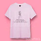 POLERA TAYLOR SWIFT THE SMALLEST MAN - Miniatura 3