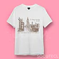 POLERA TAYLOR SWIFT SO LONG, LONDON - thumbnail 1