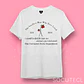 POLERA TAYLOR SWIFT THE SMALLEST MAN - Miniatura 1