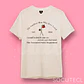 POLERA TAYLOR SWIFT THE SMALLEST MAN - Miniatura 2