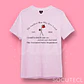 POLERA TAYLOR SWIFT THE SMALLEST MAN - Miniatura 3