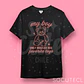 POLERA TAYLOR SWIFT MY BOY ONLY BREAKS HIS FAVORITE TOYS - thumbnail 2
