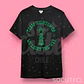 POLERA HOUSE OF THE DRAGON / HOTD TEAM HIGHTOWER - thumbnail 2