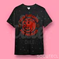 POLERA HOUSE OF THE DRAGON / HOTD TEAM TARGARYEN - Miniatura 2