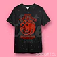 POLERA HOUSE OF THE DRAGON / HOTD TARGARYEN - thumbnail 2
