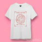 POLERA HOUSE OF THE DRAGON / HOTD TARGARYEN FIRE AND BLOOD - thumbnail 1