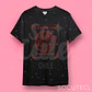 POLERA HOUSE OF THE DRAGON / HOTD TARGARYEN FIRE AND BLOOD - thumbnail 2