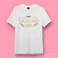 POLERA HOUSE OF THE DRAGON / HOTD - Miniatura 1