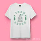 POLERA HOUSE OF THE DRAGON / HOTD TEAM GREEN HIGHTOWER - thumbnail 1