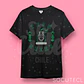 POLERA HOUSE OF THE DRAGON / HOTD TEAM GREEN HIGHTOWER - thumbnail 2
