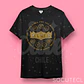 POLERA HOUSE OF THE DRAGON / HOTD KINGDOMS - Miniatura 2