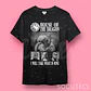 POLERA HOUSE OF THE DRAGON / HOTD - Miniatura 2