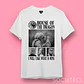 POLERA HOUSE OF THE DRAGON / HOTD - Miniatura 1