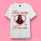 POLERA RHAENYRA TARGARYEN BUT DADDY I LOVE HIM - thumbnail 1