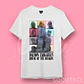 POLERA DAEMON TARGARYEN THE ERAS TOUR / HOTD - thumbnail 1