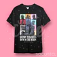POLERA DAEMON TARGARYEN THE ERAS TOUR / HOTD - thumbnail 2