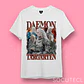POLERA DAEMON TARGARYEN - Miniatura 2