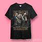 POLERA DAEMON TARGARYEN - Miniatura 1