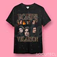 POLERA JACAERYS VELARYON / HOTD - thumbnail 1
