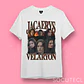 POLERA JACAERYS VELARYON / HOTD - thumbnail 2