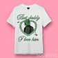 POLERA AEGON TARGARYEN / HOTD BUT DADDY I LOVE HIM - thumbnail 1