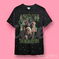 POLERA AEGON TARGARYEN / HOTD  - Miniatura 1