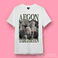 POLERA AEGON TARGARYEN / HOTD  - Miniatura 2
