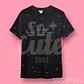 POLERA TAYLOR SWIFT GUILTY AS SIN? - thumbnail 2