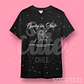 POLERA TAYLOR SWIFT GUILTY AS SIN? - thumbnail 2