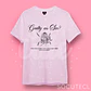POLERA TAYLOR SWIFT GUILTY AS SIN? - thumbnail 4