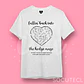POLERA TAYLOR SWIFT GUILTY AS SIN? - Miniatura 1
