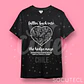 POLERA TAYLOR SWIFT GUILTY AS SIN? - Miniatura 2
