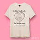 POLERA TAYLOR SWIFT GUILTY AS SIN? - Miniatura 3