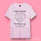 POLERA TAYLOR SWIFT GUILTY AS SIN? - Miniatura 4