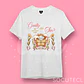 POLERA TAYLOR SWIFT GUILTY AS SIN? - Miniatura 1