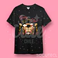 POLERA TAYLOR SWIFT GUILTY AS SIN? - Miniatura 2