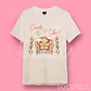 POLERA TAYLOR SWIFT GUILTY AS SIN? - Miniatura 3
