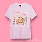 POLERA TAYLOR SWIFT GUILTY AS SIN? - Miniatura 4