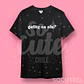 POLERA TAYLOR SWIFT GUILTY AS SIN? - Miniatura 2