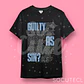 POLERA TAYLOR SWIFT GUILTY AS SIN? - thumbnail 2