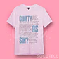 POLERA TAYLOR SWIFT GUILTY AS SIN? - thumbnail 4