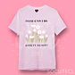 POLERA TAYLOR SWIFT GUILTY AS SIN? - thumbnail 4