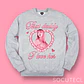 POLERON CREWNECK / POLO TAYLOR SWIFT BUT DADDY I LOVE HER  - thumbnail 4