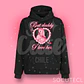 POLERON CANGURO TAYLOR SWIFT BUT DADDY I LOVE HER  - Miniatura 3