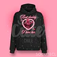 POLERON CANGURO TAYLOR SWIFT BUT DADDY I LOVE HER  - Miniatura 4