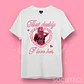 POLERA TAYLOR SWIFT BUT DADDY I LOVE HER  - thumbnail 1