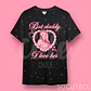 POLERA TAYLOR SWIFT BUT DADDY I LOVE HER  - thumbnail 4