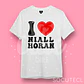 POLERA I LOVE NIALL HORAN - Miniatura 1